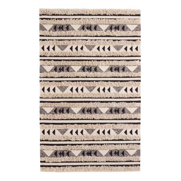 World Market Rug Sale 2019 HGTV