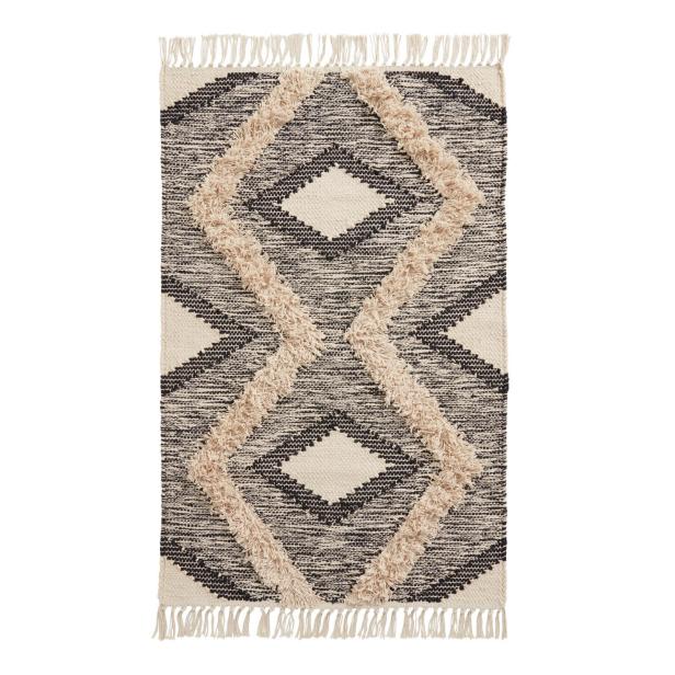 World Market Rug Sale 2019 HGTV