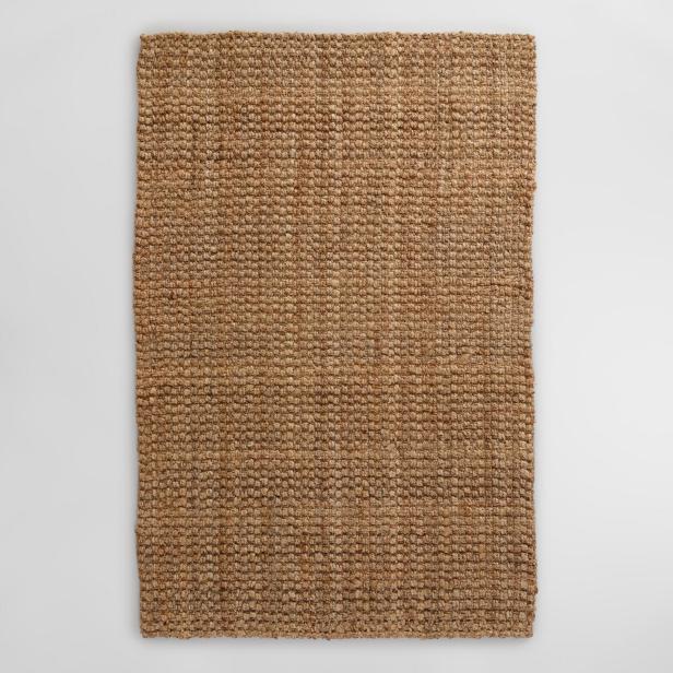 World Market Rug Sale 2019 HGTV