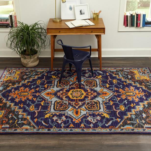 World Market Rug Sale 2019 HGTV