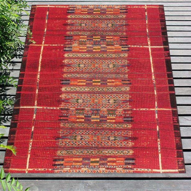World Market Rug Sale 2019 HGTV