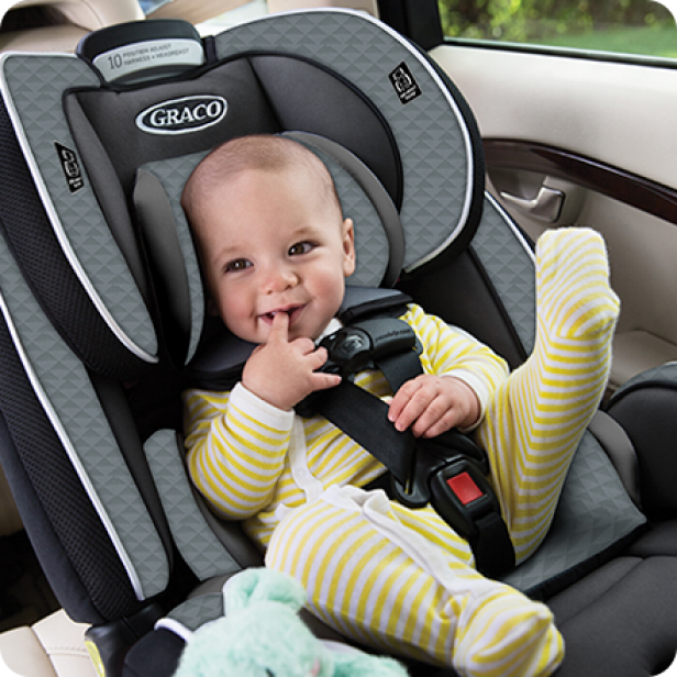walmart baby car seat sale