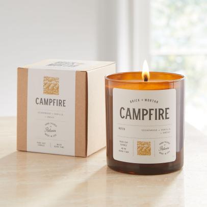 10 Best Fall Fragrances 2019 Hgtv