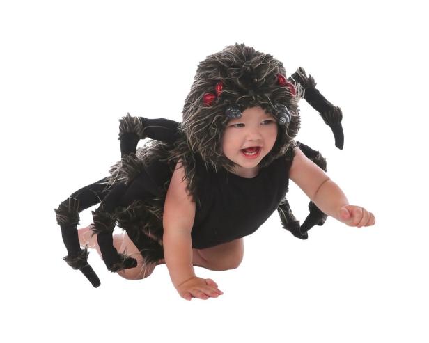 Halloween Costumes On Sale At Target 2019 Hgtv