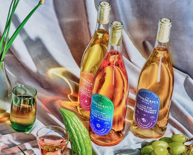 Where to Buy Natural Organic Wines Online in 2021 | Decor Trends &amp; Design  News | HGTV
