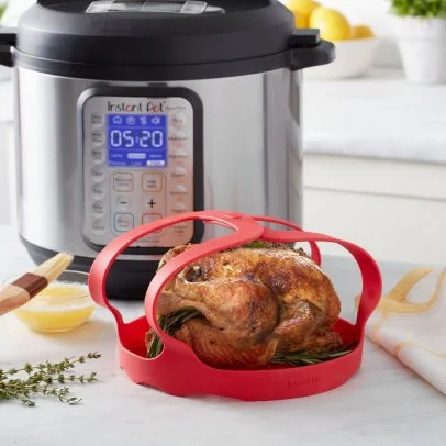 Best Instant Pot Accessories HGTV