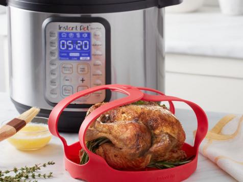 10 Accessories Every Instant Pot Owner Needs