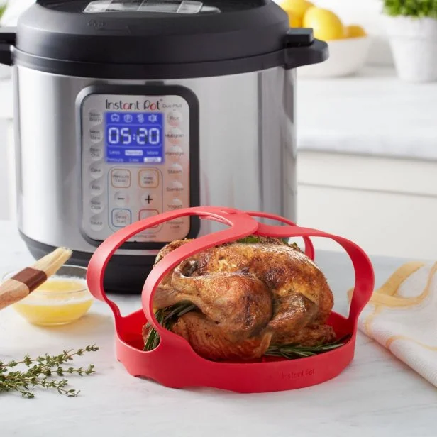 Best Instant Pot Accessories Decor Trends Design News HGTV