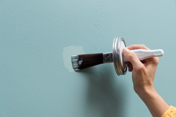 The Best Wood and Paint Touch-Up Tools for Your Home | HGTV
