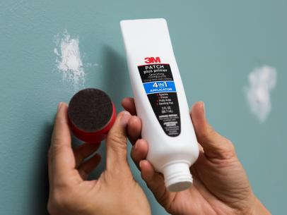 The Best Paint Tools and Gadgets for Prepping, Painting and Touching Up Your Home