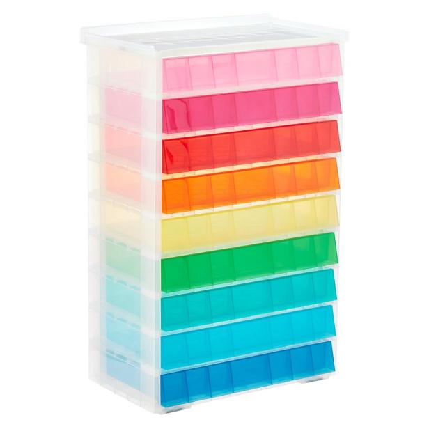 Best Storage Containers On Sale At The Container Store Hgtv