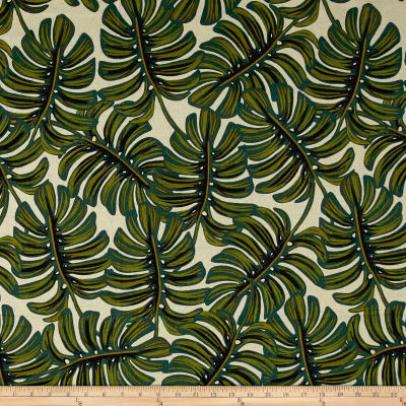 Our Favorite Fabric Designers and Brands on Fabric HGTV