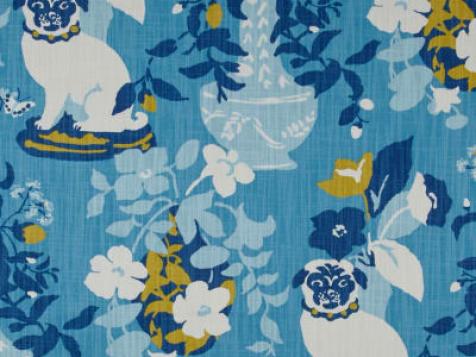 Our Favorite Fabric Designers and Brands on Fabric.com