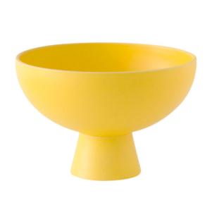 Raawii Strom Bowl