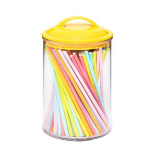 Calypso Canisters