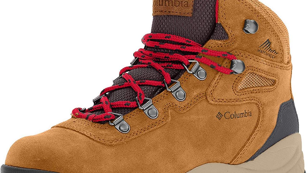 Best winter boots amazon top