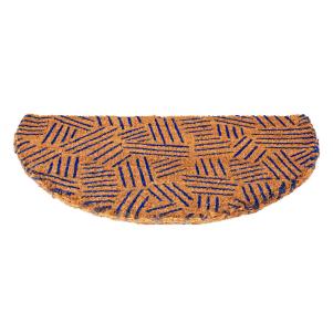 Doormat