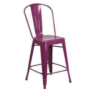 Bowery Hill Counter Stool