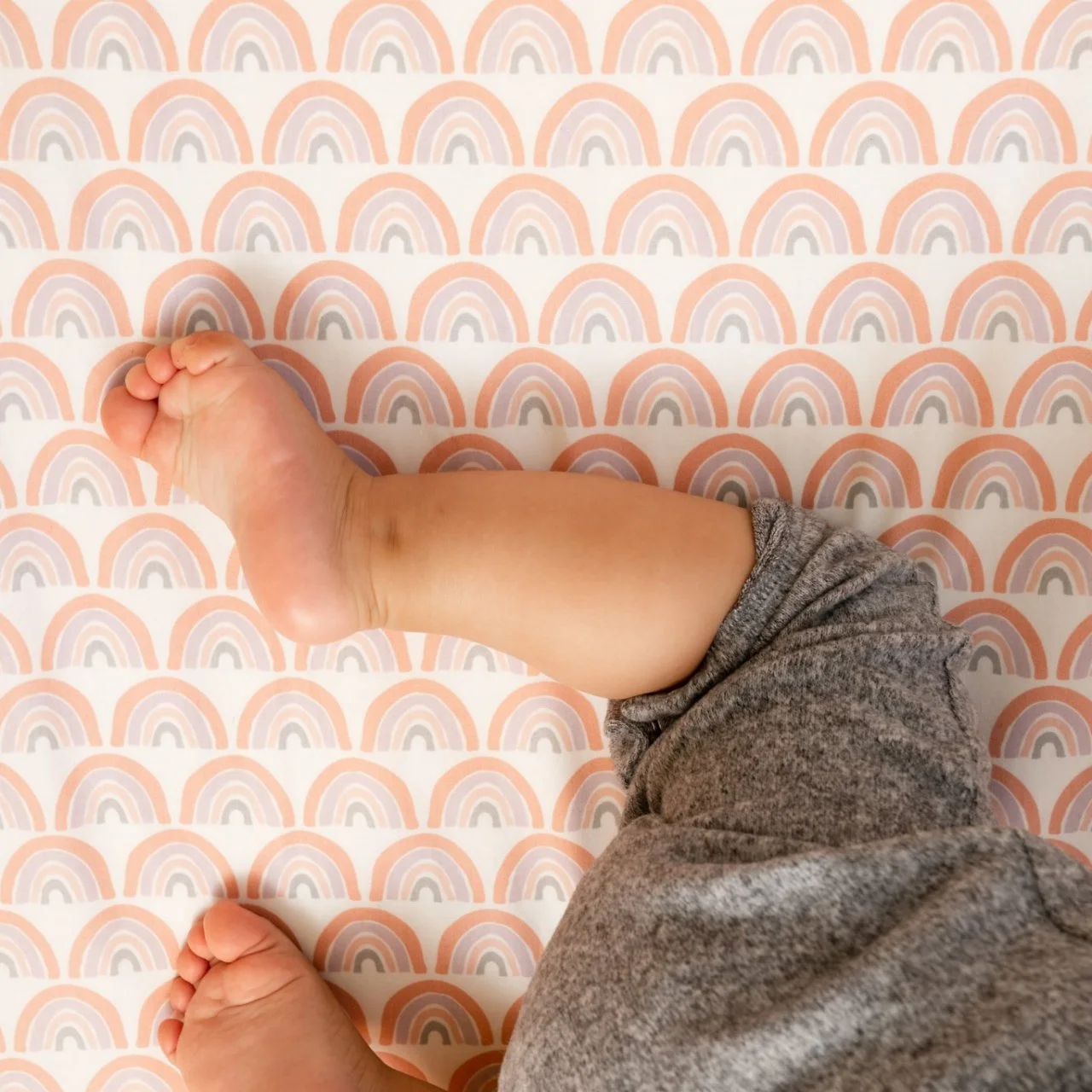 Best baby bedding brands hotsell