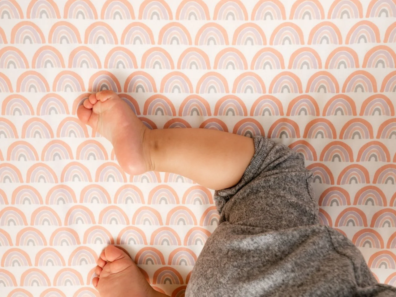 Best Baby Bedding and Crib Sheets 2020 Decor Trends Design News HGTV