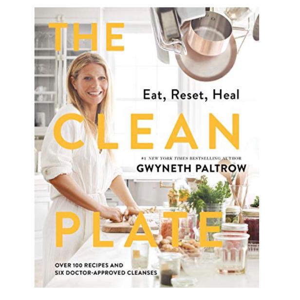 24 Best Gifts for Mom 2021 Perfect Gift Ideas for Mothers HGTV