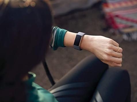 The Best Fitness Trackers at Every Budget, According to Health Enthusiasts