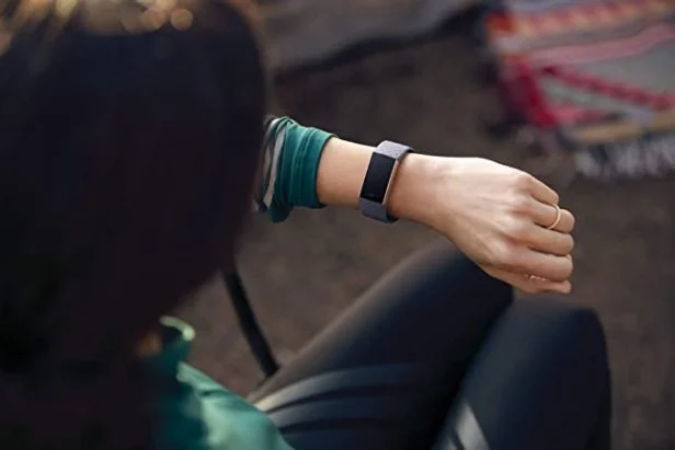The Best Fitness Trackers for Every Budget in 2020 HGTV