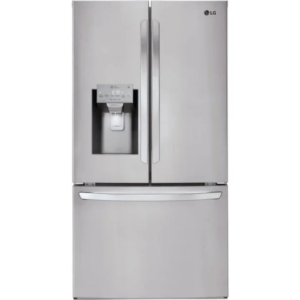Best basic refrigerator 2020 best sale