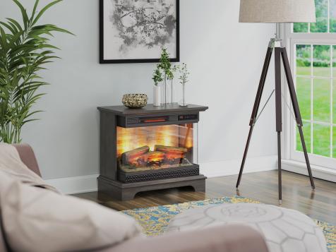 All the Products You’ll Need to Get Your Home, Outdoor Space + Car Winter-Ready