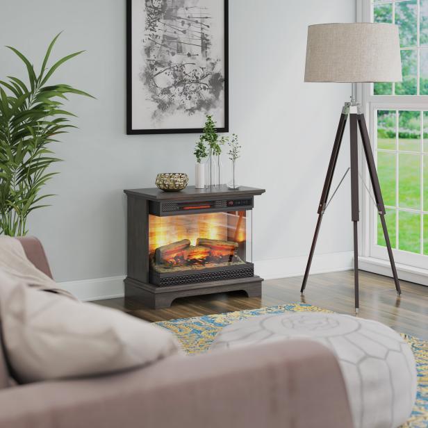 Best Winter Weather Products From - 3d Electric Fireplace Mainstays Best Winter Weather Products From - 3d Electric Fireplace Mainstays