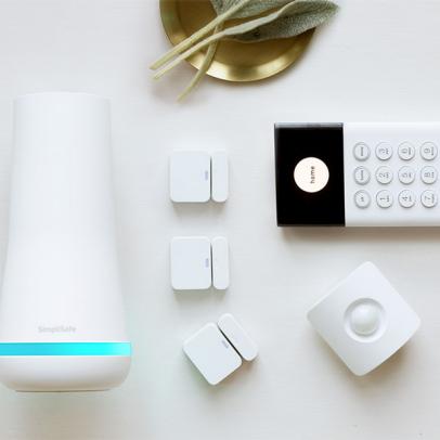 The Best Home Security Systems for Every Budget