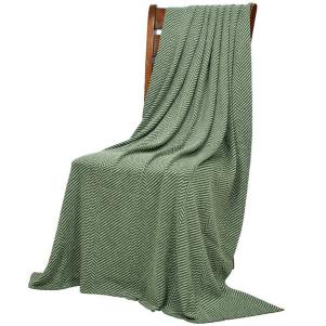 Grindle Cotton Throw