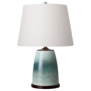 Winterbourne Down Table Lamp