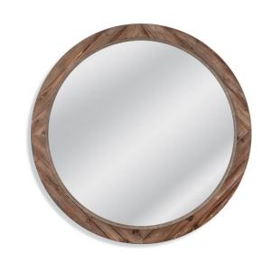 Dundee Mirror