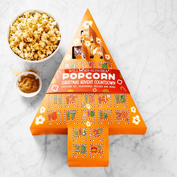 11 Best Advent Calendars for 2020 | HGTV