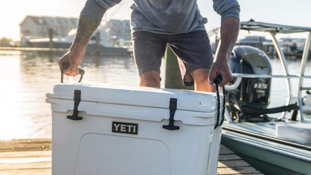 14 Best Coolers and Cooler Bags for Summer