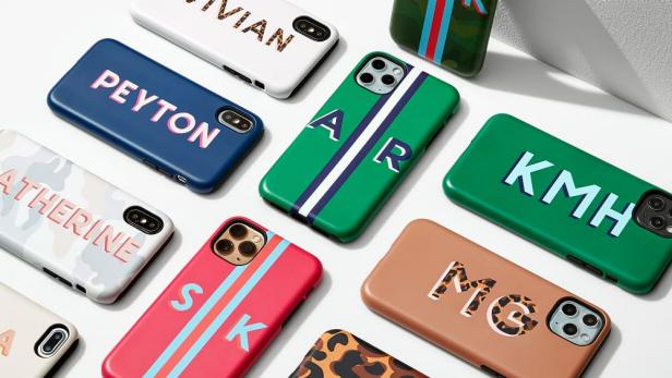 20 Personalized Gifts for Everyone on Your List