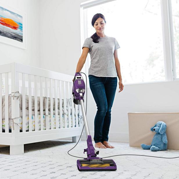 Best Deals on Kitchen Appliances and 