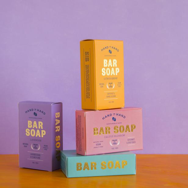 15 Holiday Gifts That Give Back In 2020 Hgtv