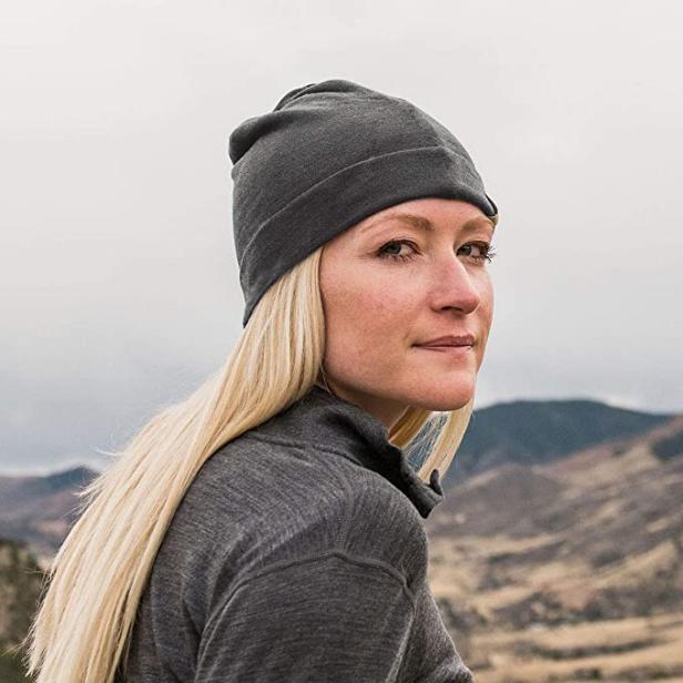 17 Best Winter Products Under 50 in 2021 HGTV