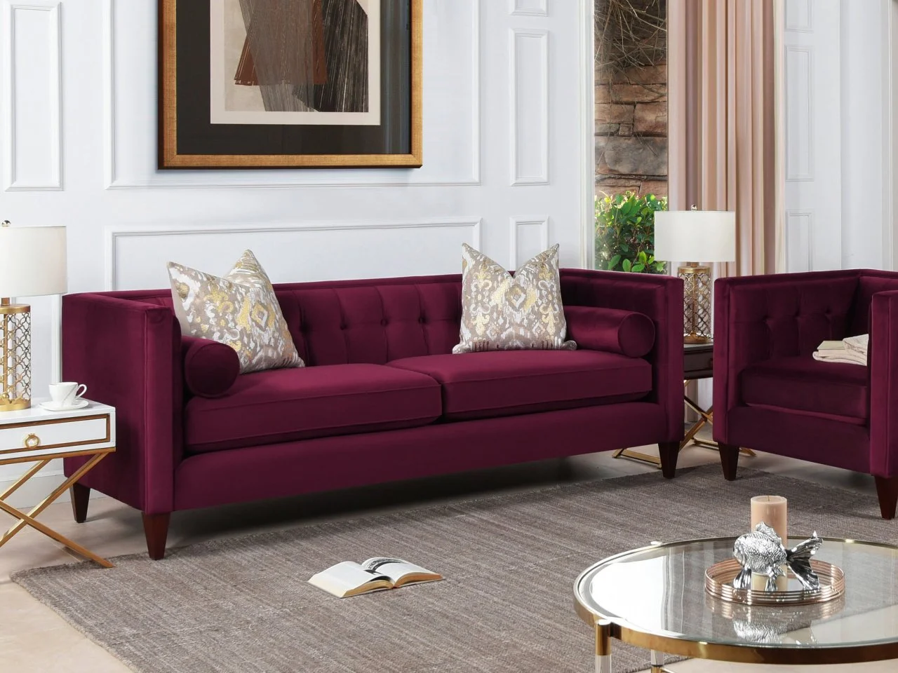 Velvet throws for sofas new arrivals