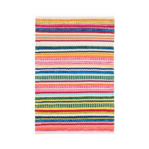 Dash & Albert Rug