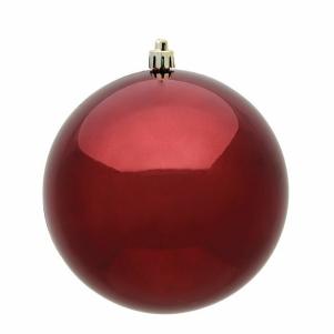 Ball Ornament (Set of 24)
