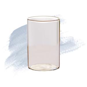 Julius 10 oz. Whiskey Glass