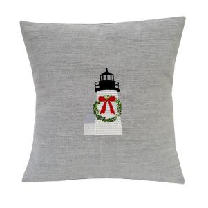 Penwortham Sunbrella Throw Pillow