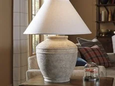 60 Best Floor Lamps for Every Style and Budget HGTV