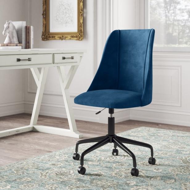 Best Deals From Wayfair S Black Friday Sale 2020 Hgtv