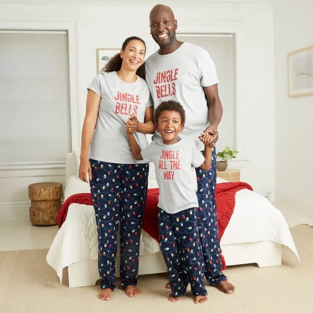 Top Family Christmas Tradition Ideas for 2020 HGTV