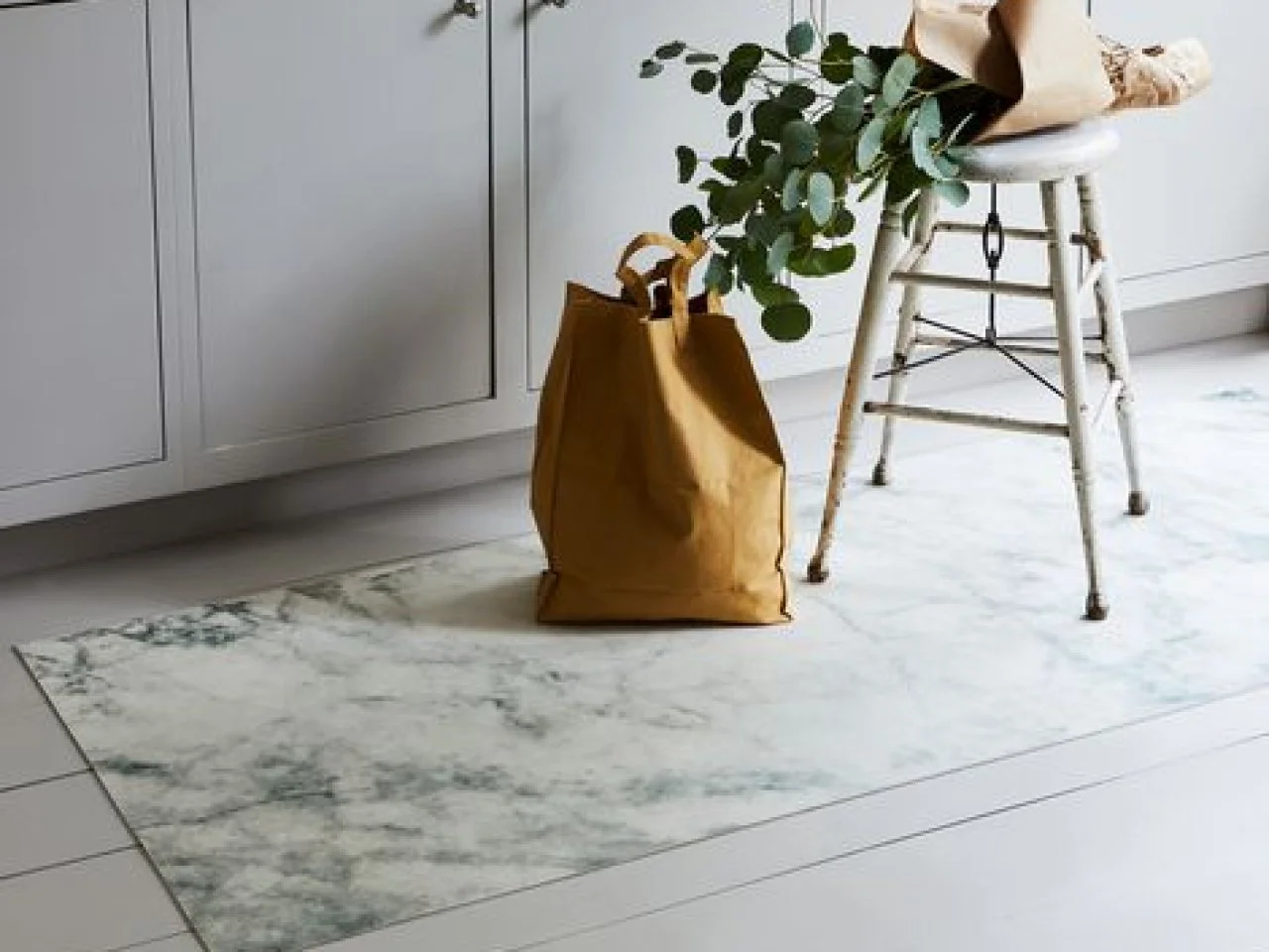 The Best Laundry Room Rugs 2022 HGTV