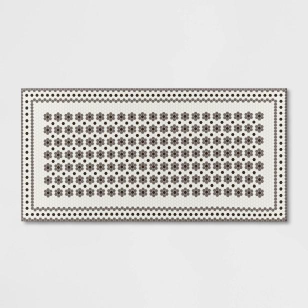 The Best Laundry Room Rugs 2022, Laundry Room Rugs Target